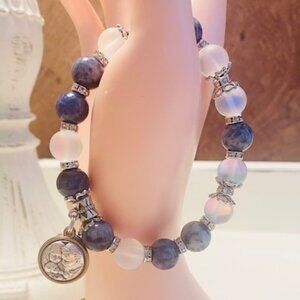 Healing Braclet for Diabetics  #12